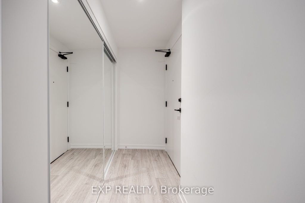 Photo of 55 Mercer Street #3509, Toronto, ON M5V 0W4 (MLS # C12443138)
