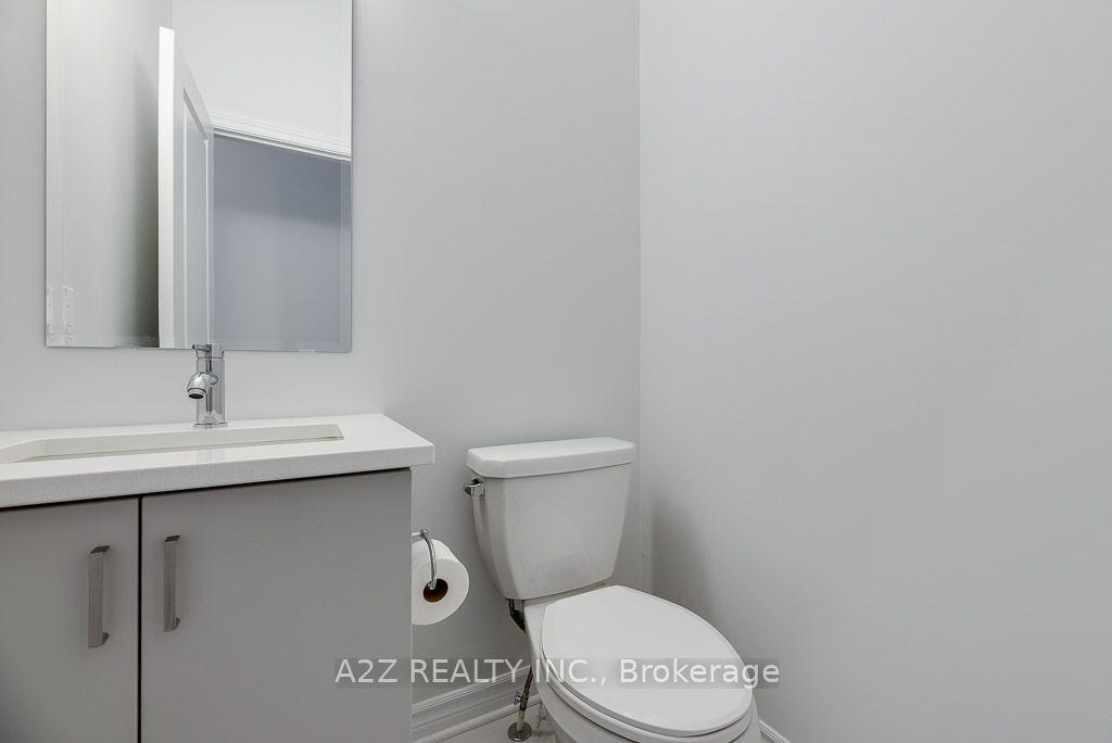 Photo of 732 Miikana Road, Blossom Park - Airport and Area, ON K1X 0H6 (MLS # X13159624)