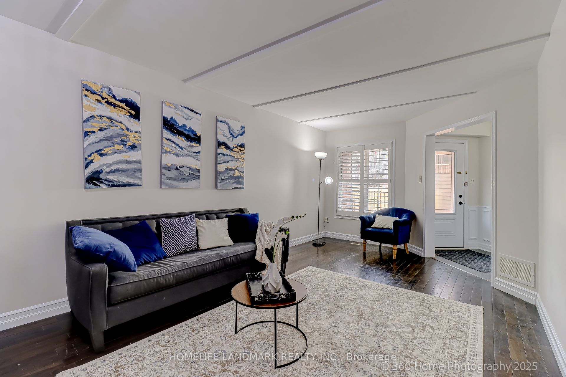 7 Steele Valley Court