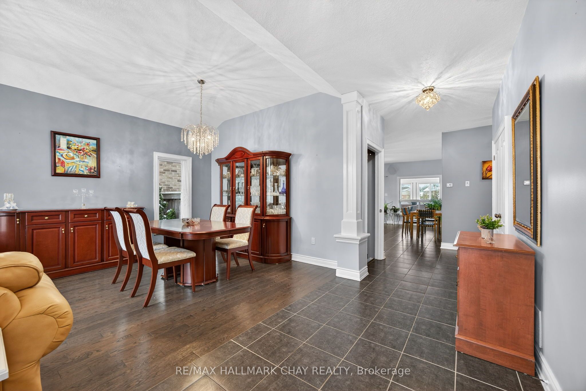 60 Brownley Lane