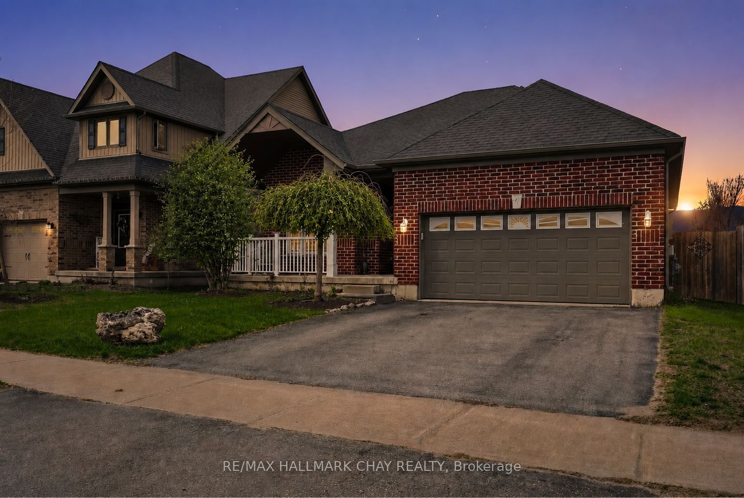 60 Brownley Lane