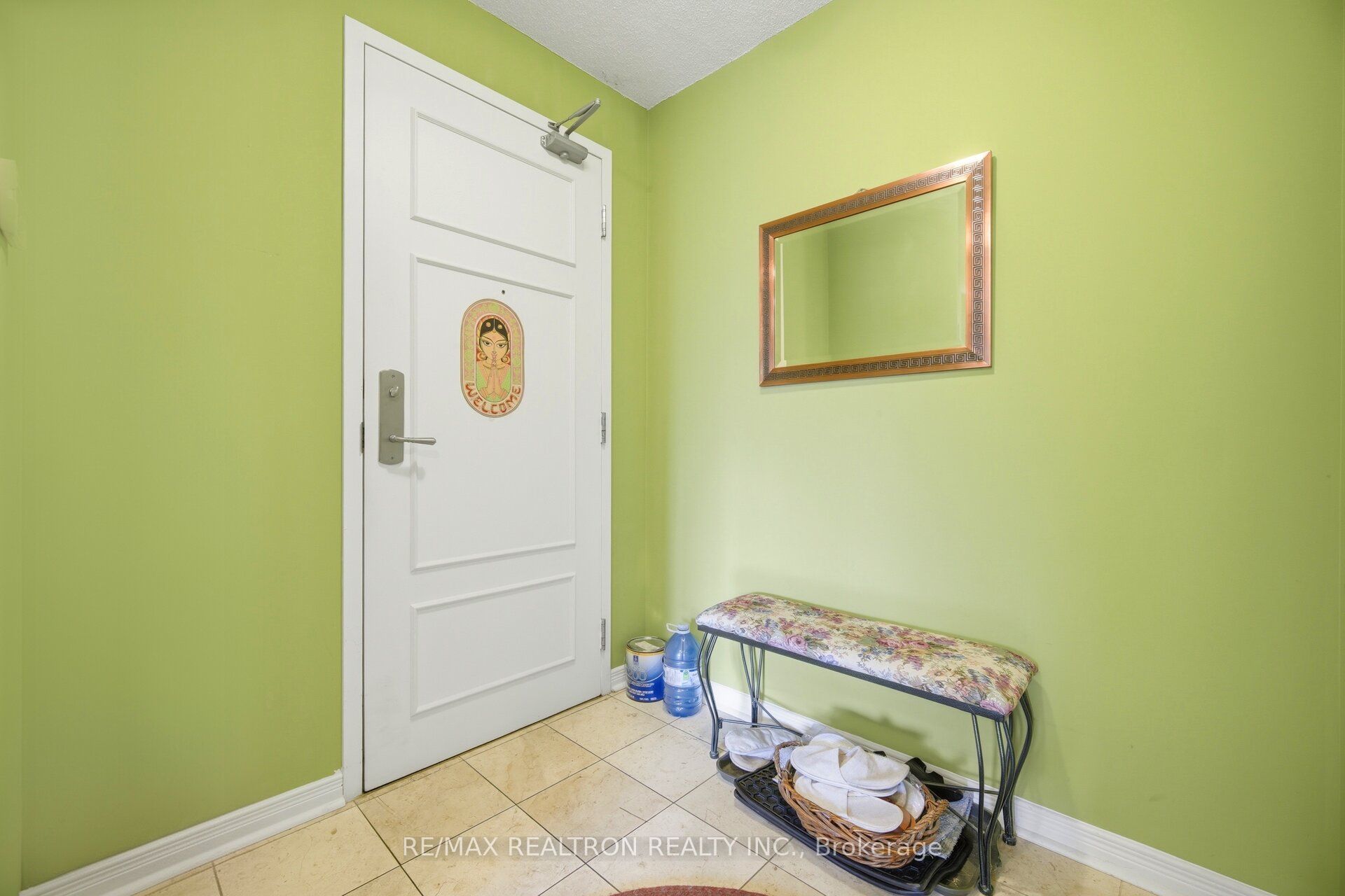 330 Red Maple Road 411