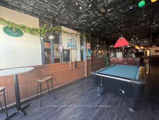 2662 Danforth Avenue