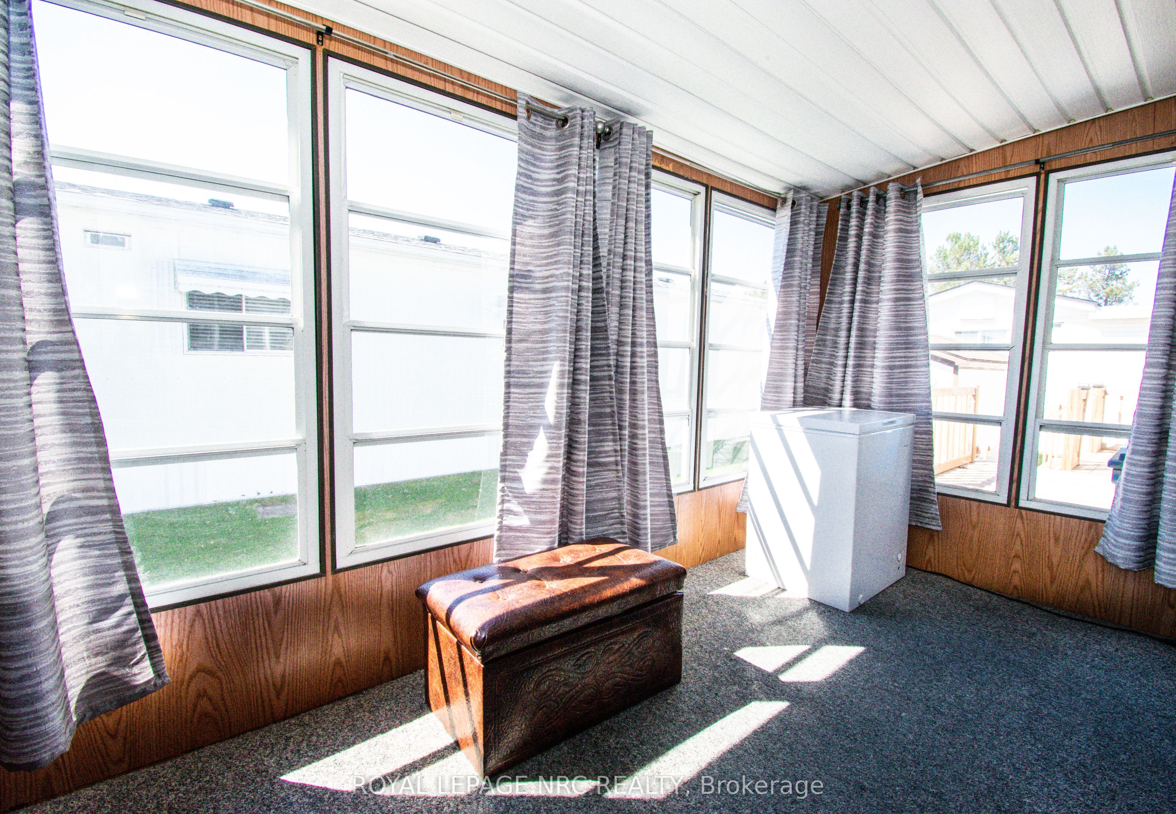 3033 TOWNLINE Road 83