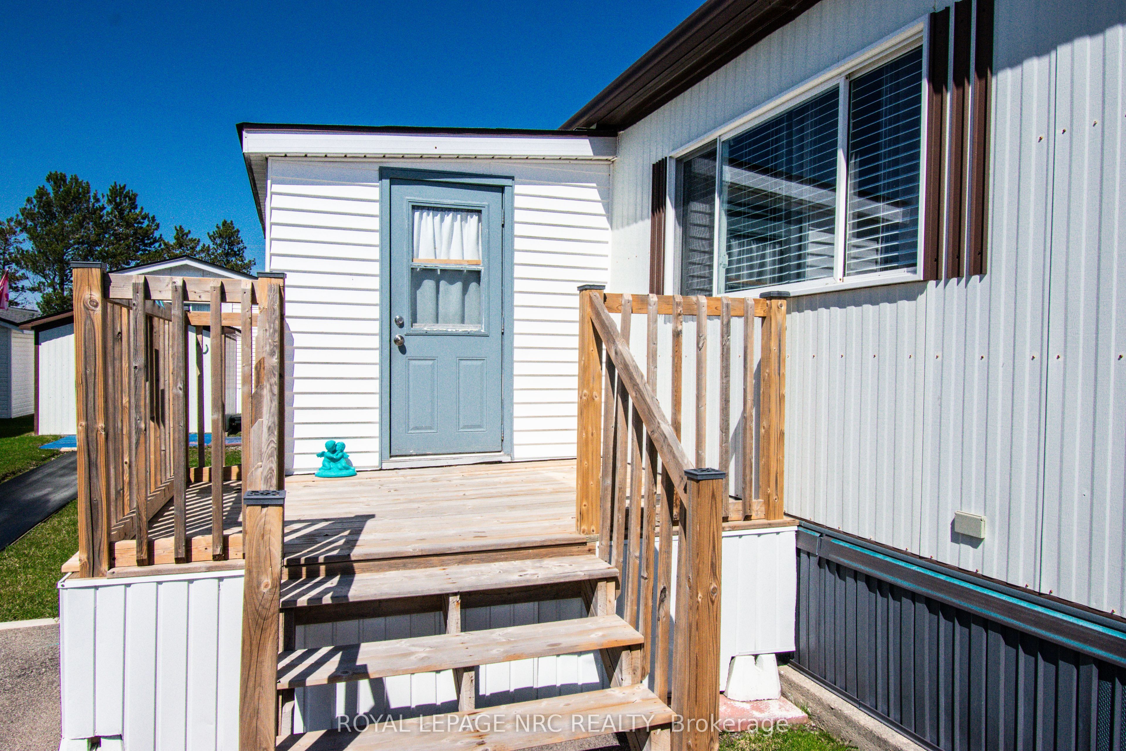 3033 TOWNLINE Road 83