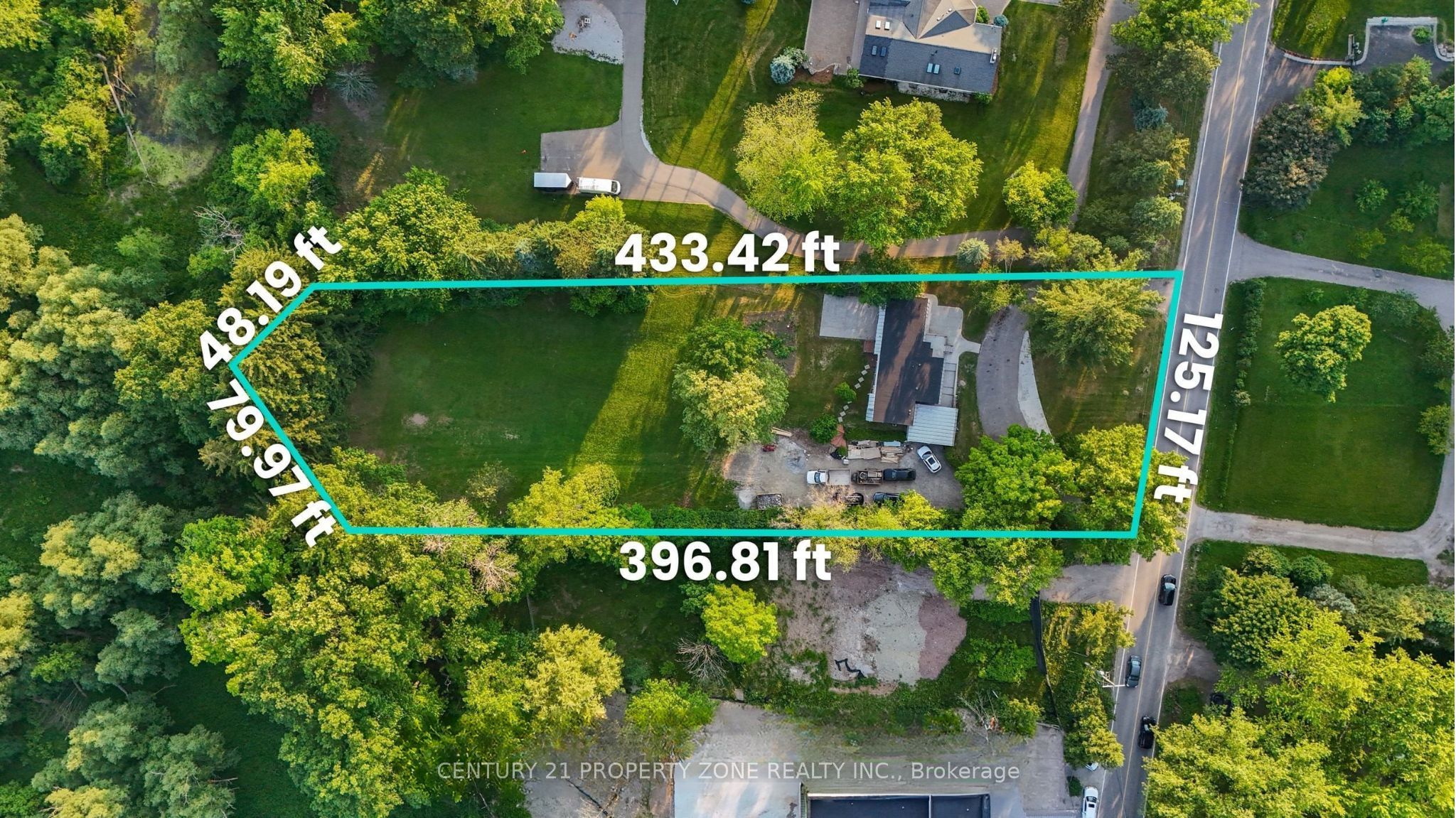 8420 Creditview Road