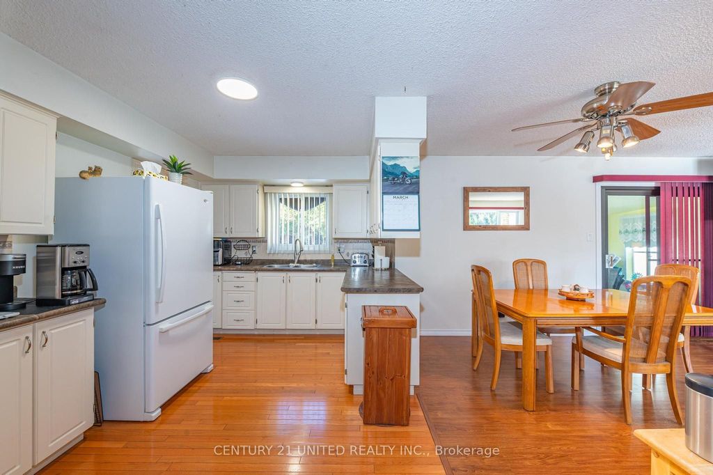 Photo of 622 Brick Road, Selwyn, ON K0L 1T0 (MLS # X13113588)