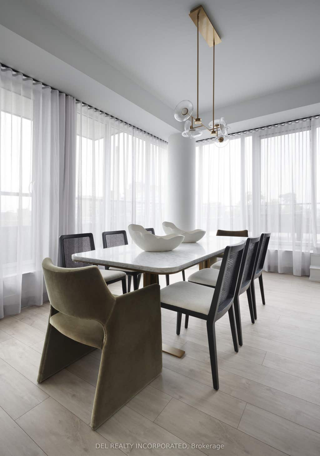 Photo of 115 Denison Avenue #512, Toronto, ON M5T 2N1 (MLS # C13523510)