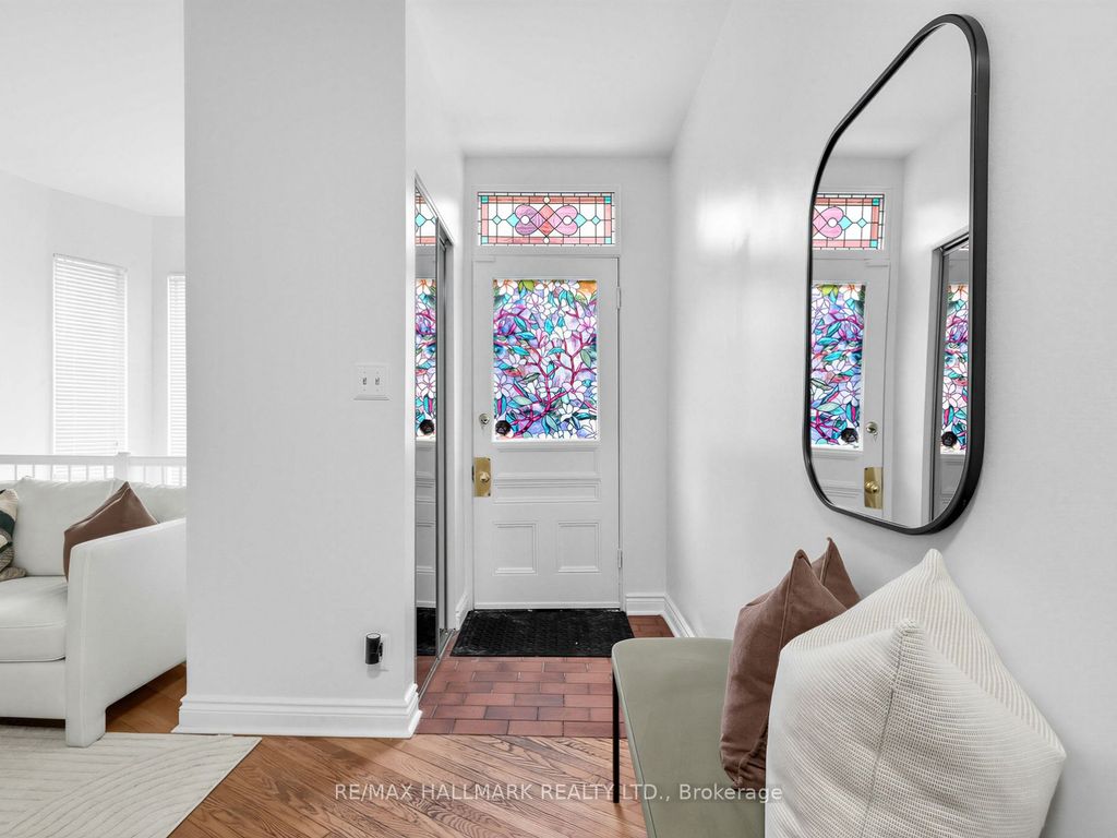 Photo of 15 Bright Street, Toronto, ON M5A 3H5 (MLS # C12779604)