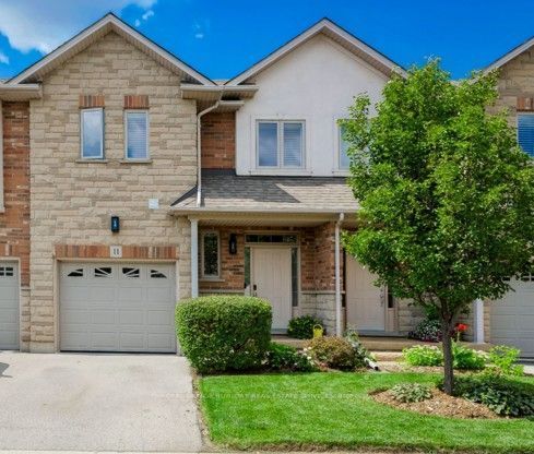5151 Upper Middle Road 11