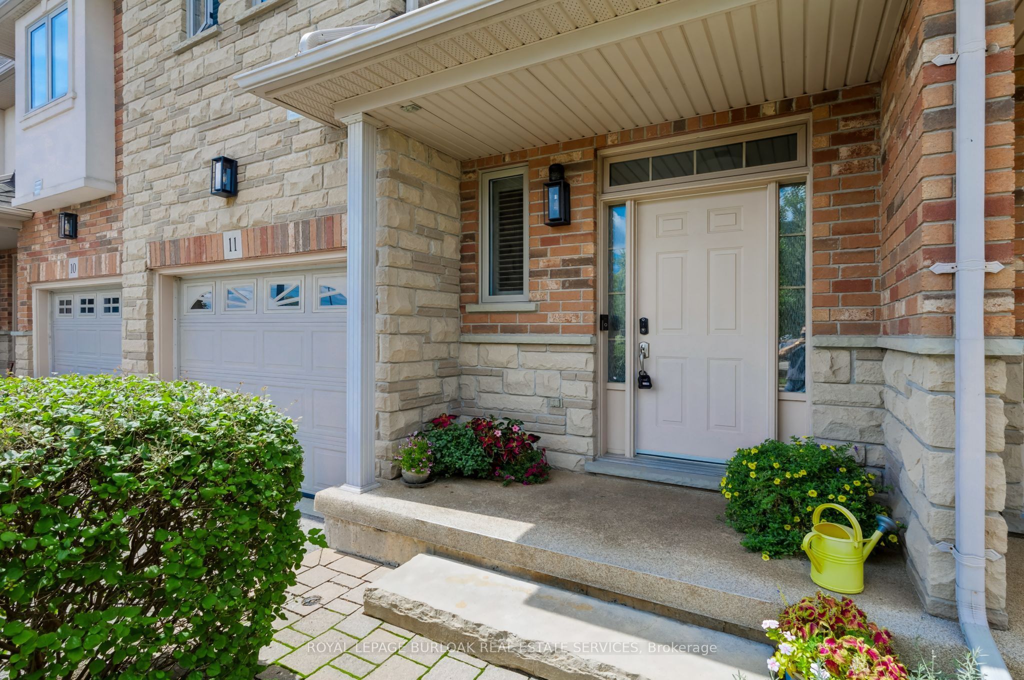 5151 Upper Middle Road 11