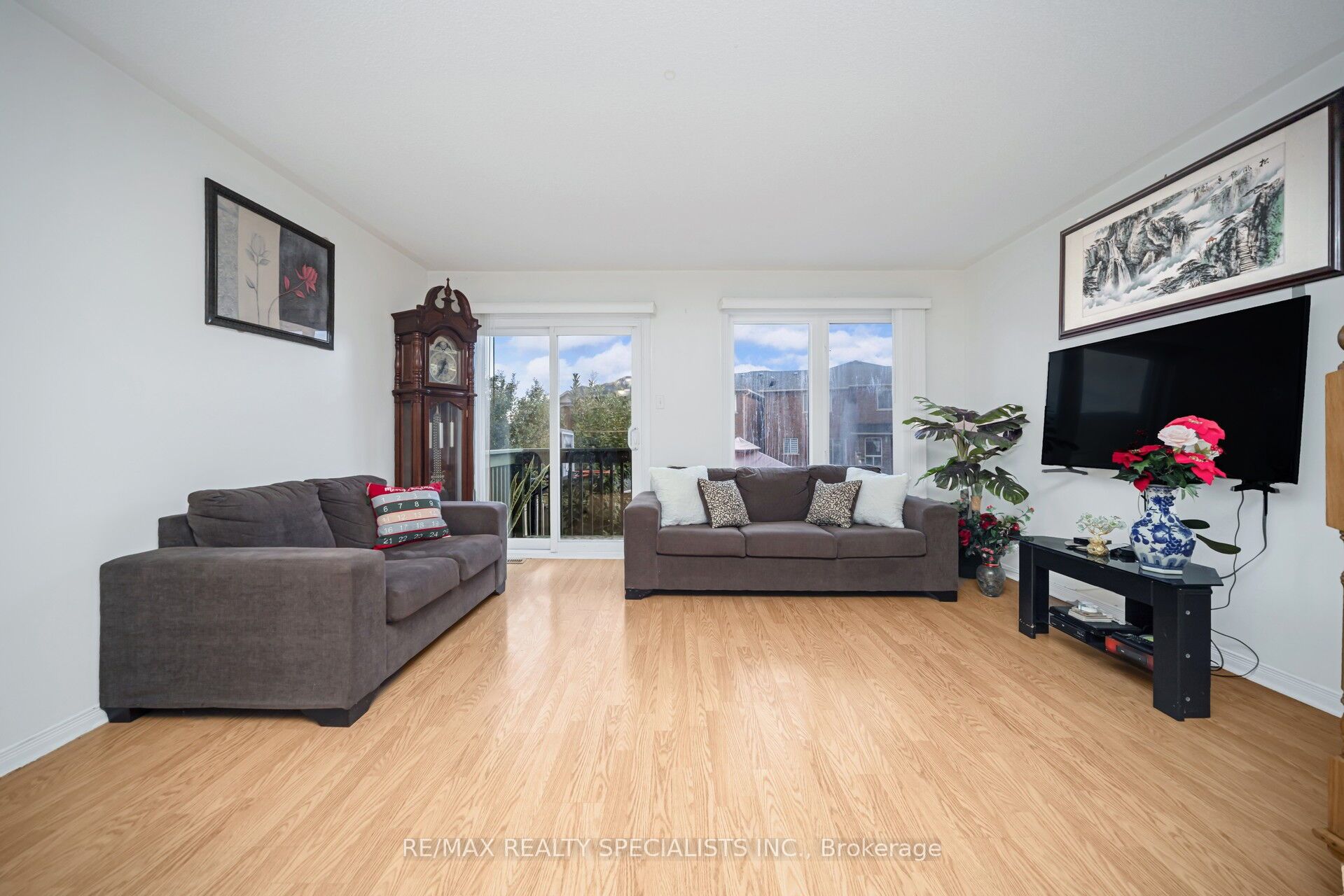 43 Rockgarden Trail