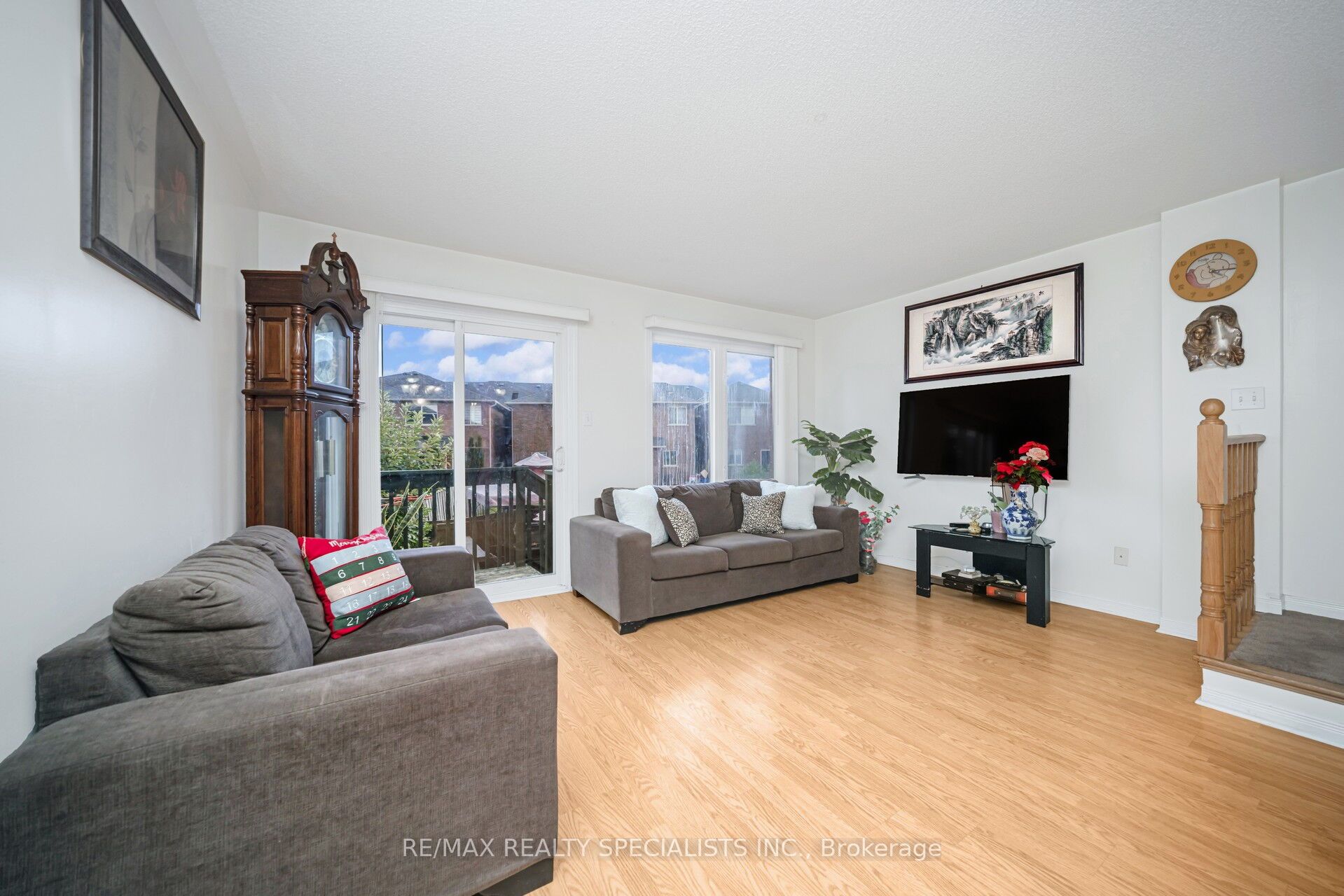 43 Rockgarden Trail