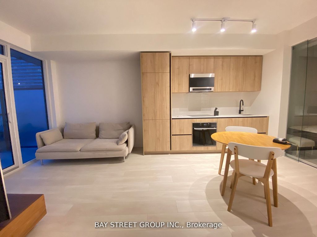 Photo of 127 Broadway Avenue #2513, Toronto, ON M4P 1V5 (MLS # C12470566)
