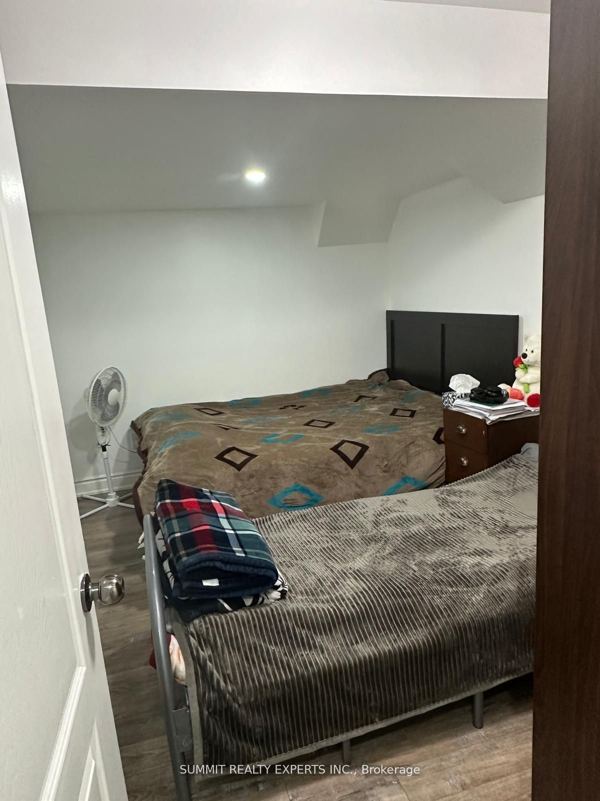 64 Leparc Road Bsmnt