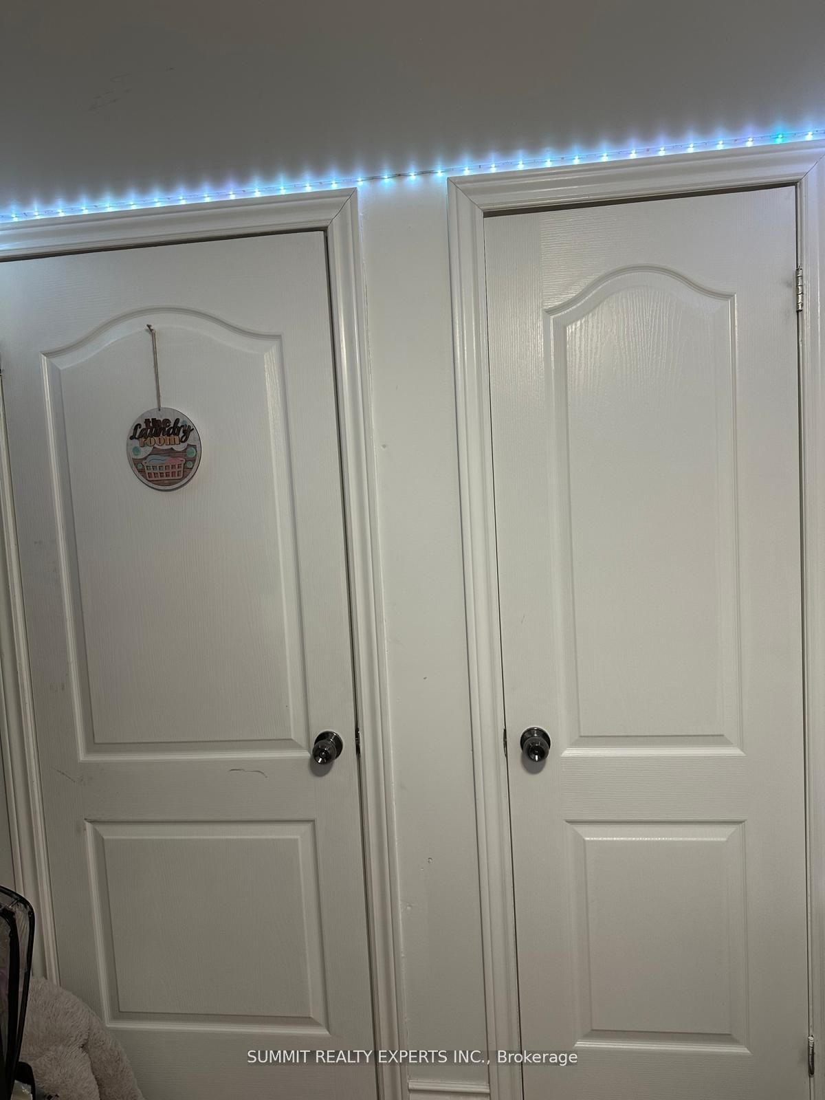 64 Leparc Road Bsmnt