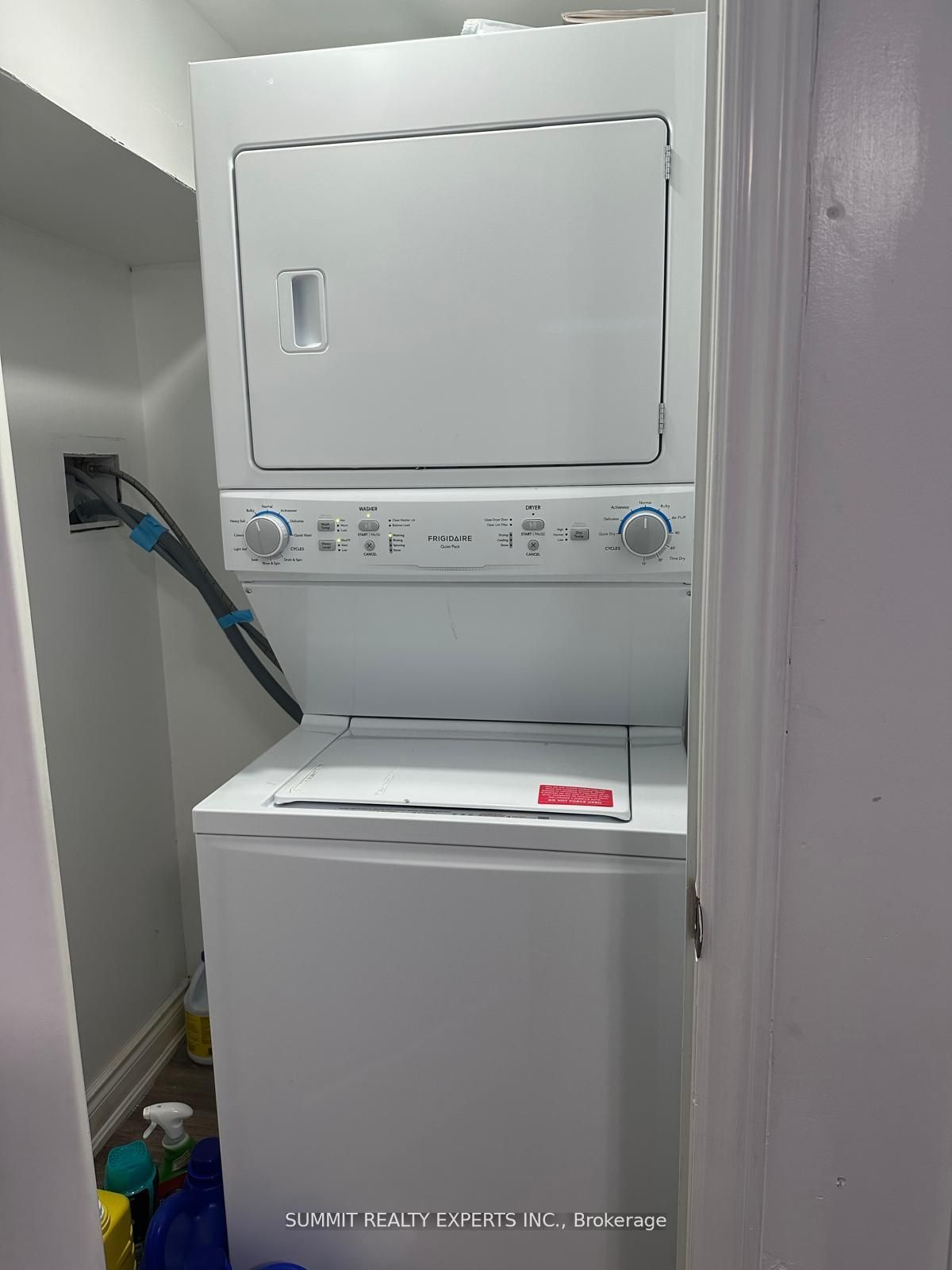 64 Leparc Road Bsmnt