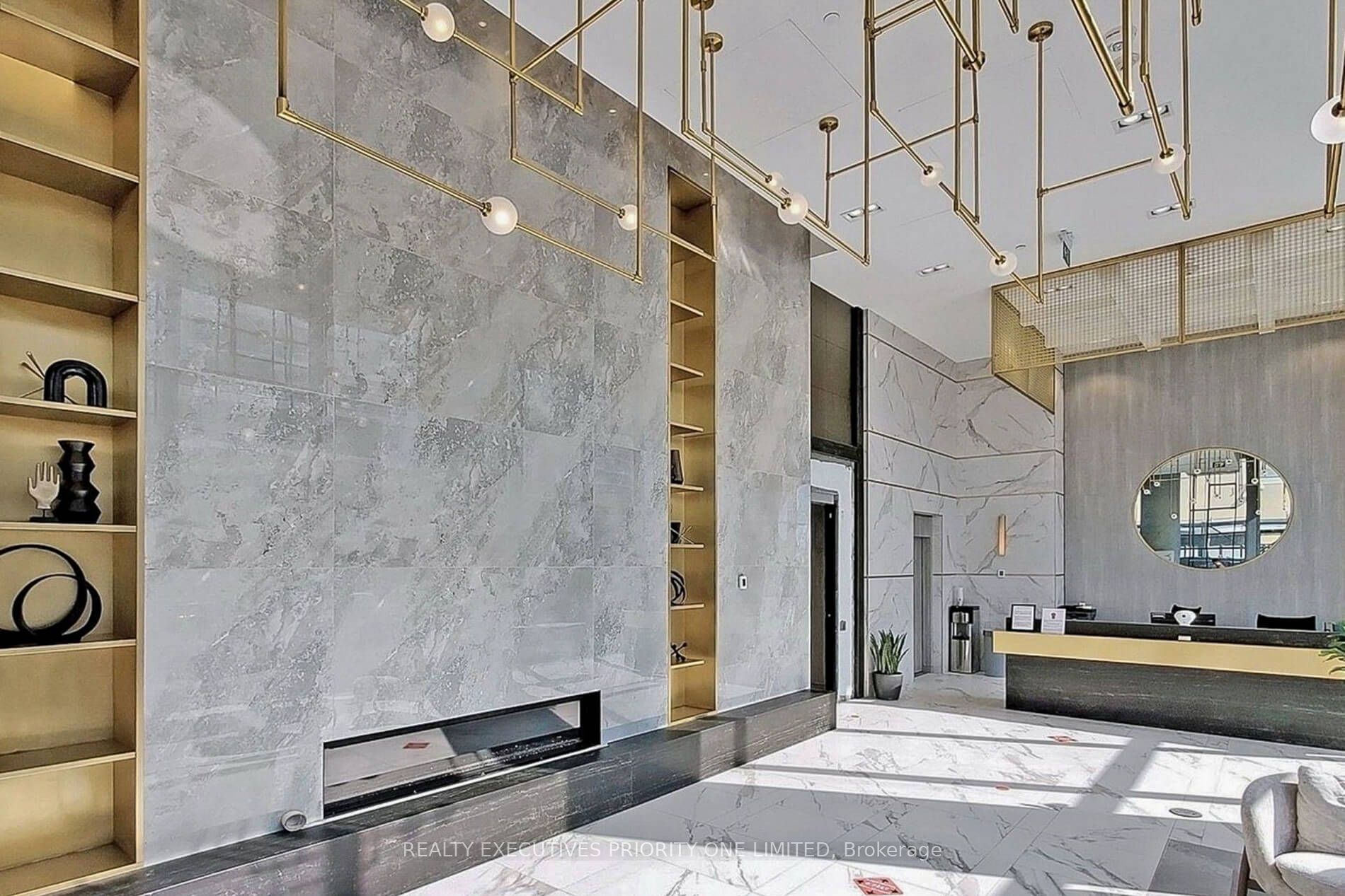 5 Buttermill Avenue 5606