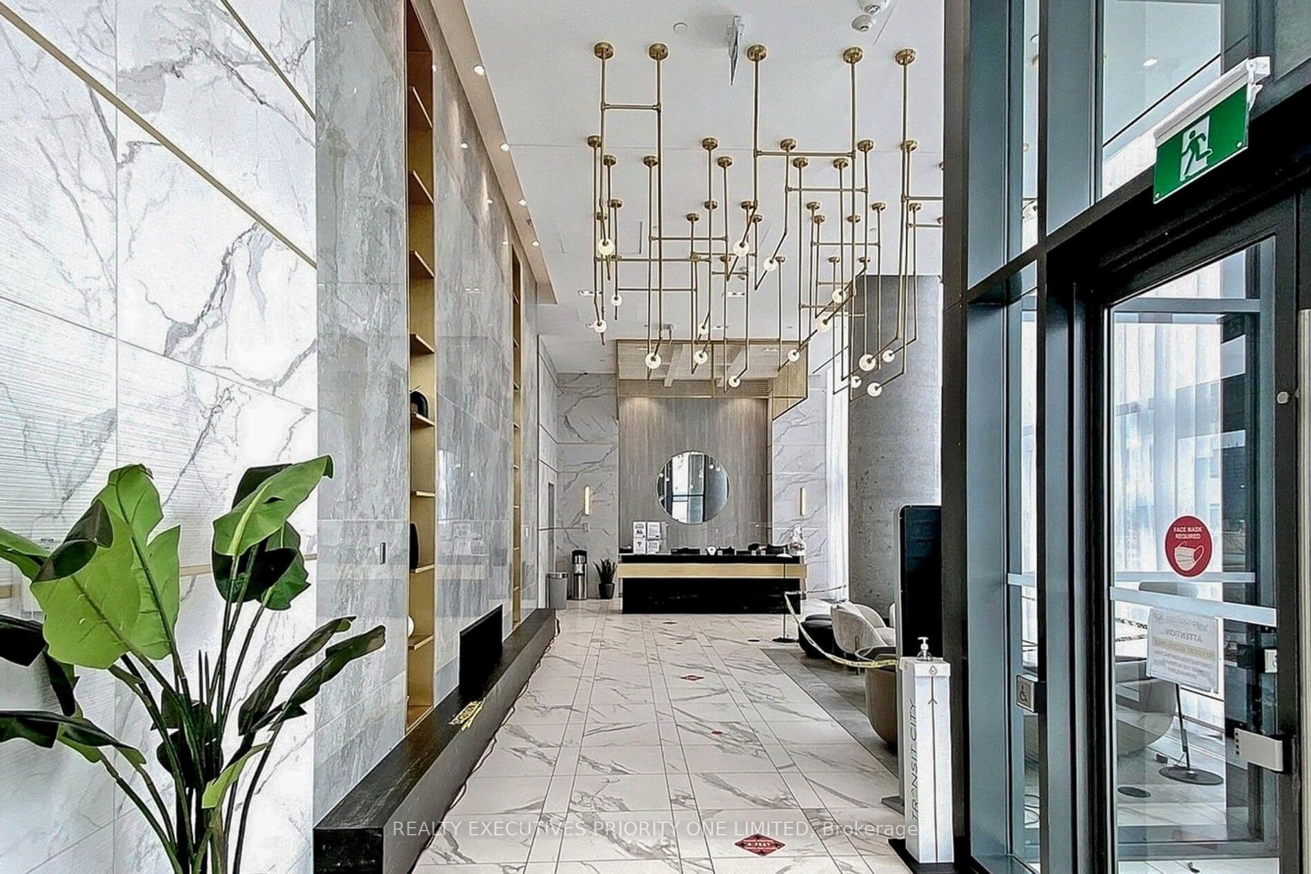 5 Buttermill Avenue 5606