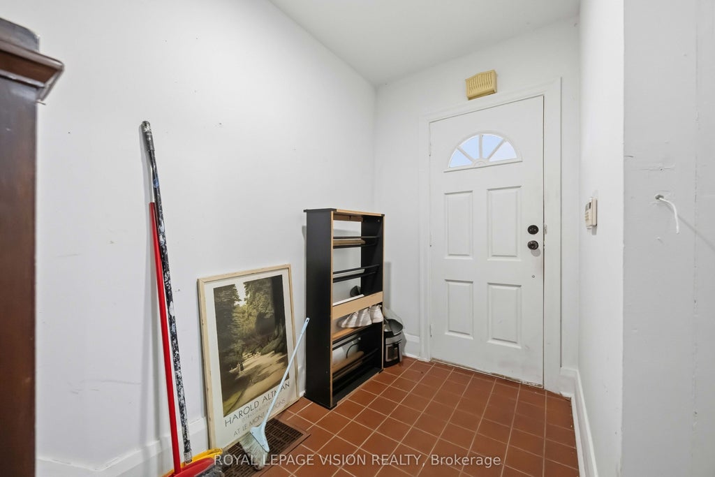 Photo of 9 East Road, Toronto, ON M1N 1Z9 (MLS # E13863908)
