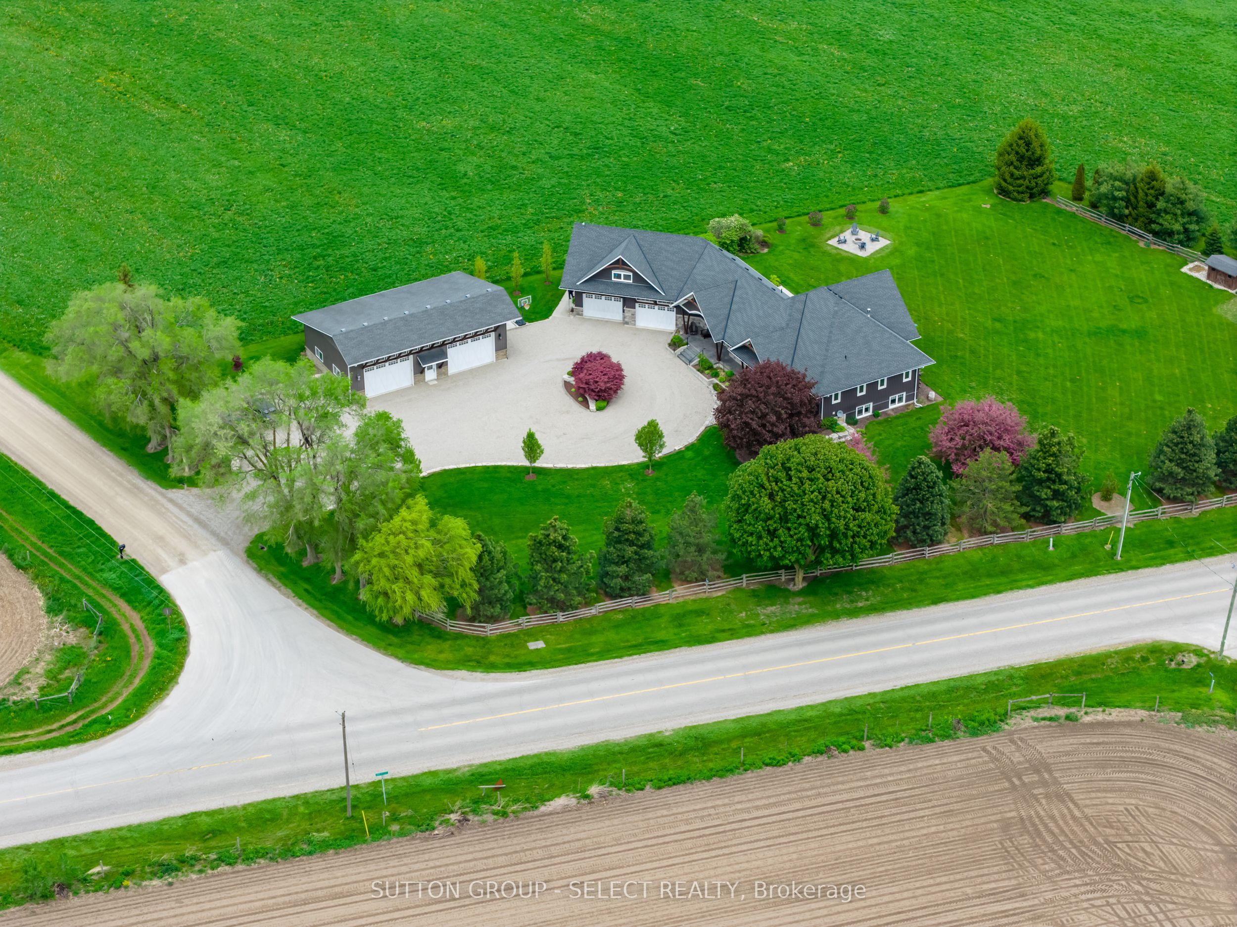 404417 Union Road