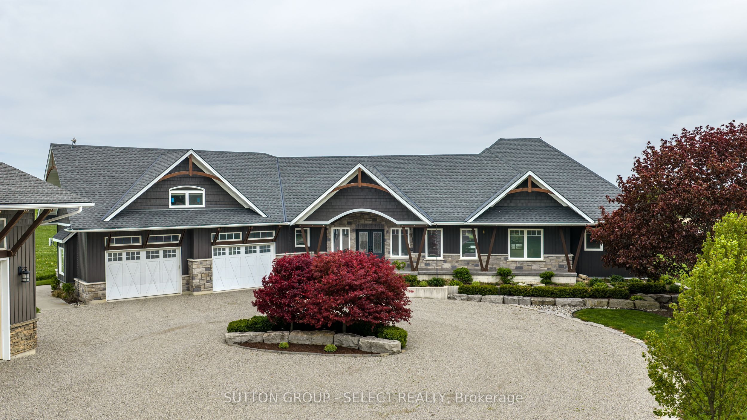 404417 Union Road