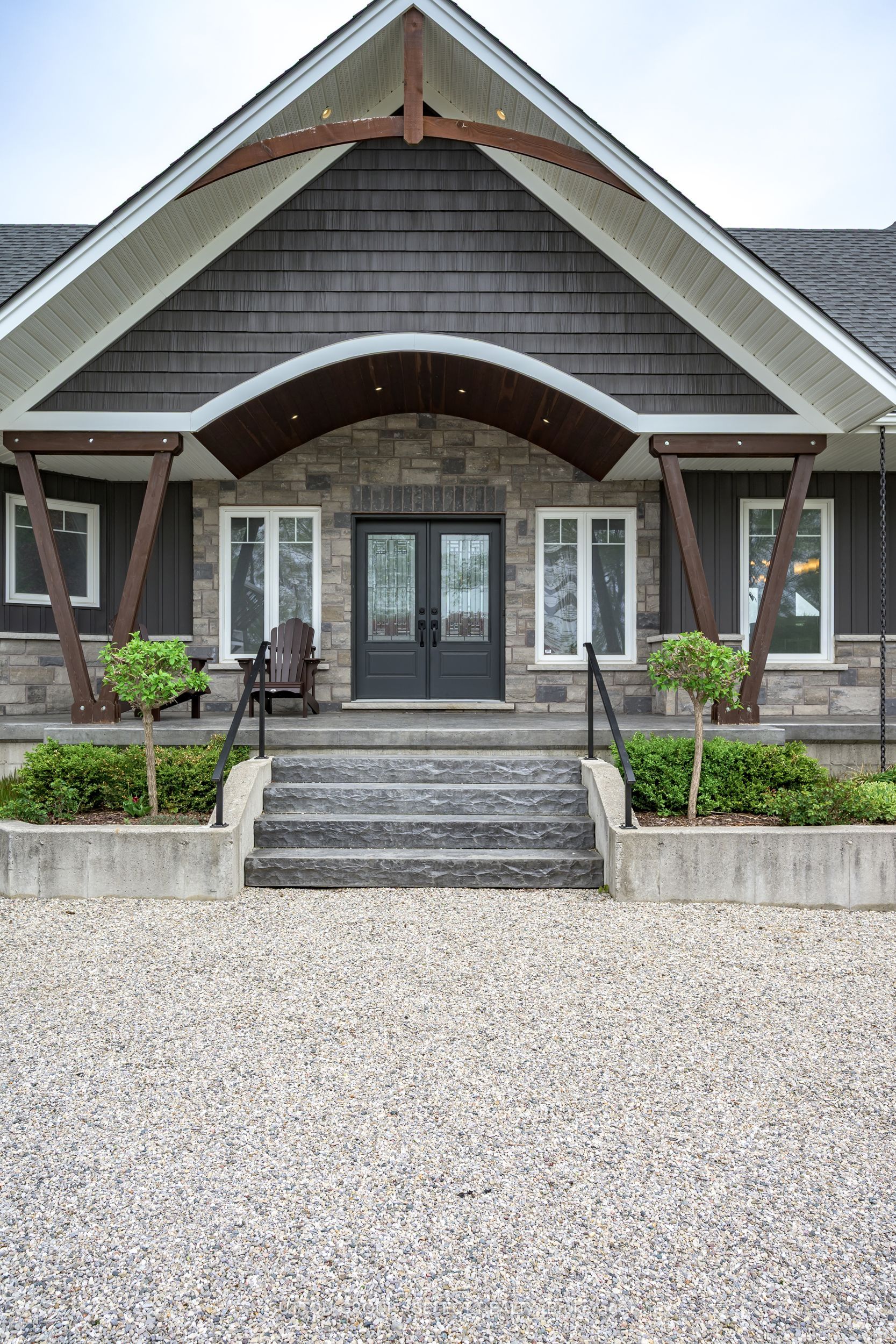 404417 Union Road