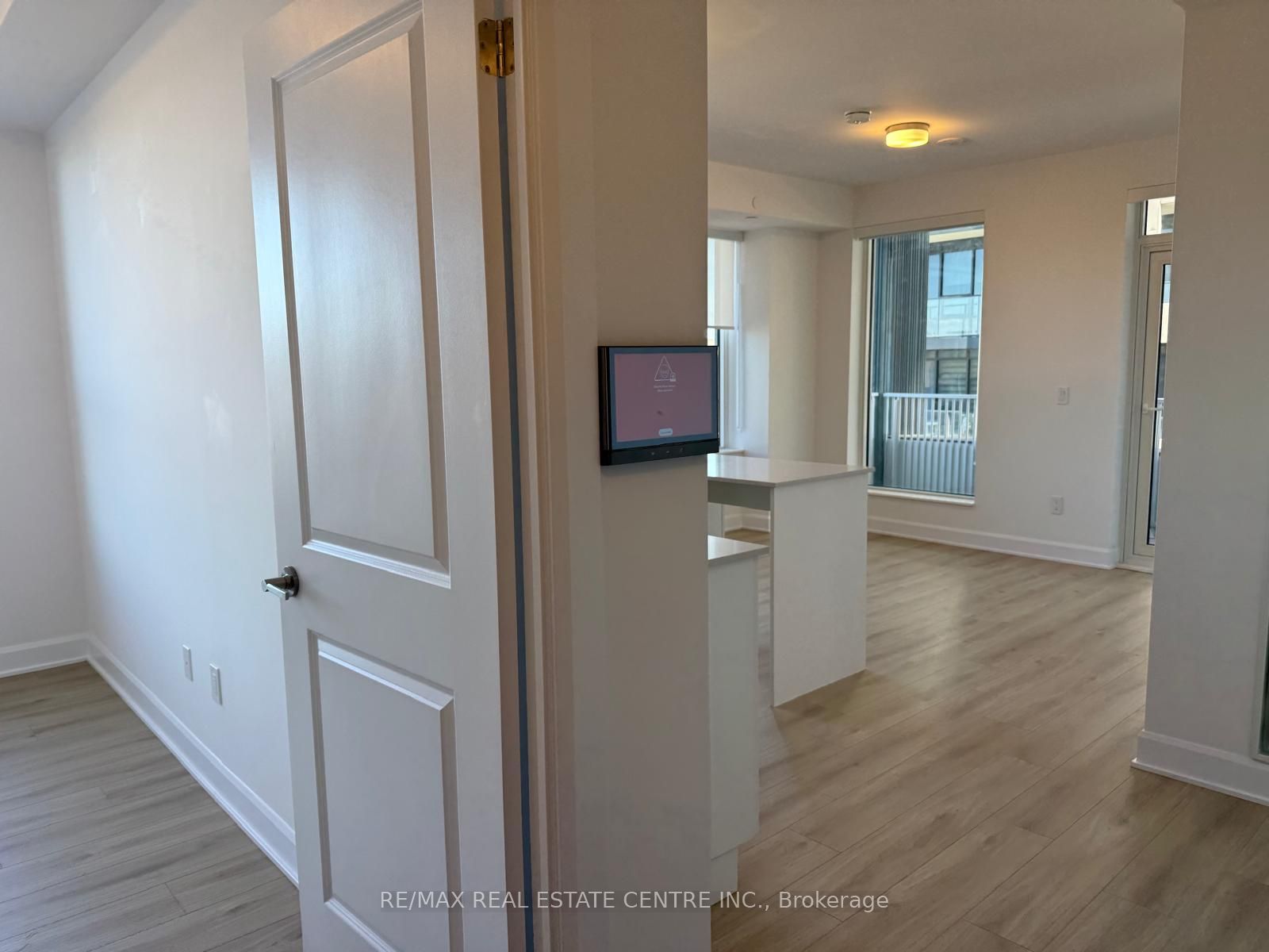 3240 William Coltson Avenue 310