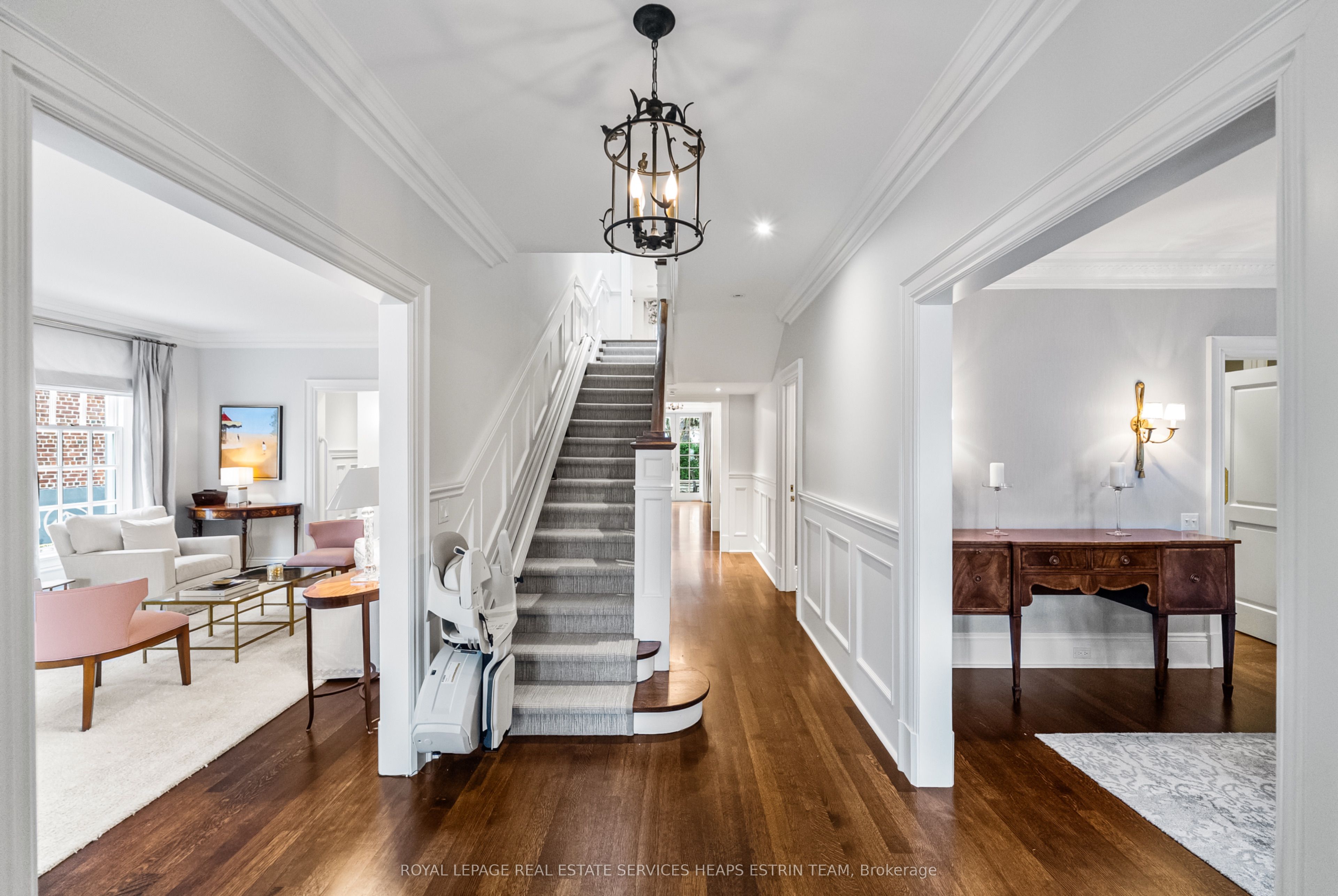 28 Hudson Drive
