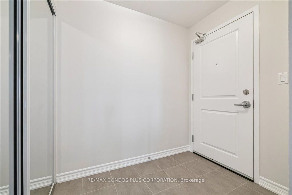 Photo of 620 Sauve Street #301, Milton, ON L9T 9A5 (MLS # W12643652)