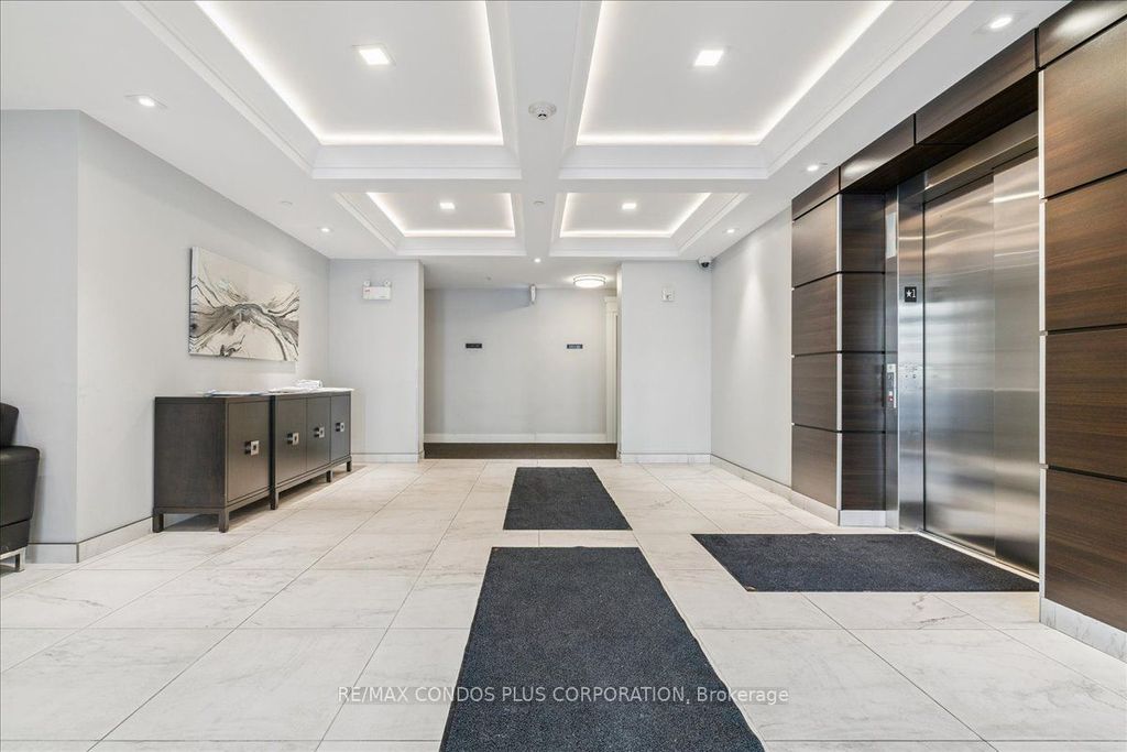 Photo of 620 Sauve Street #301, Milton, ON L9T 9A5 (MLS # W12643652)