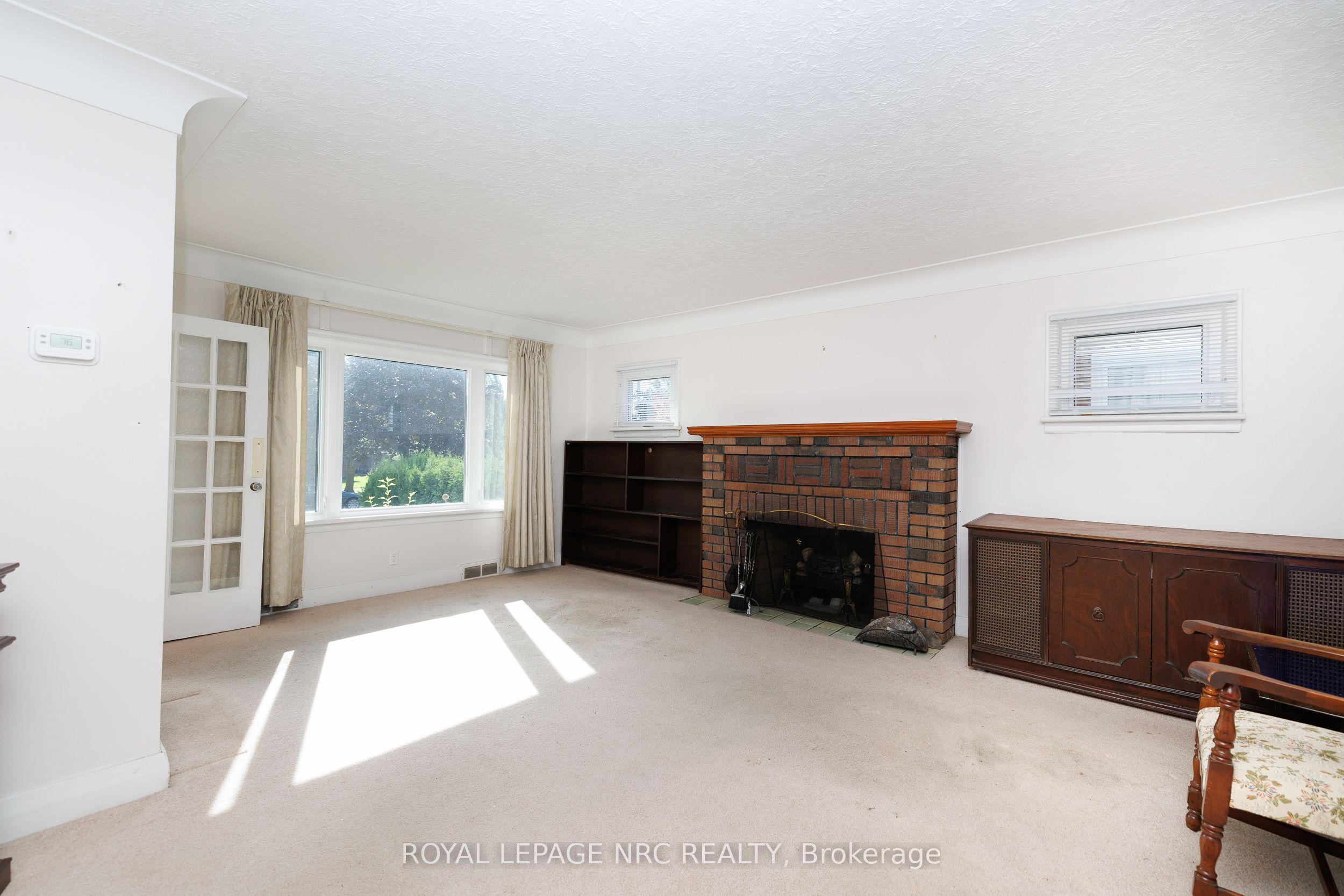 276 Glenridge Avenue