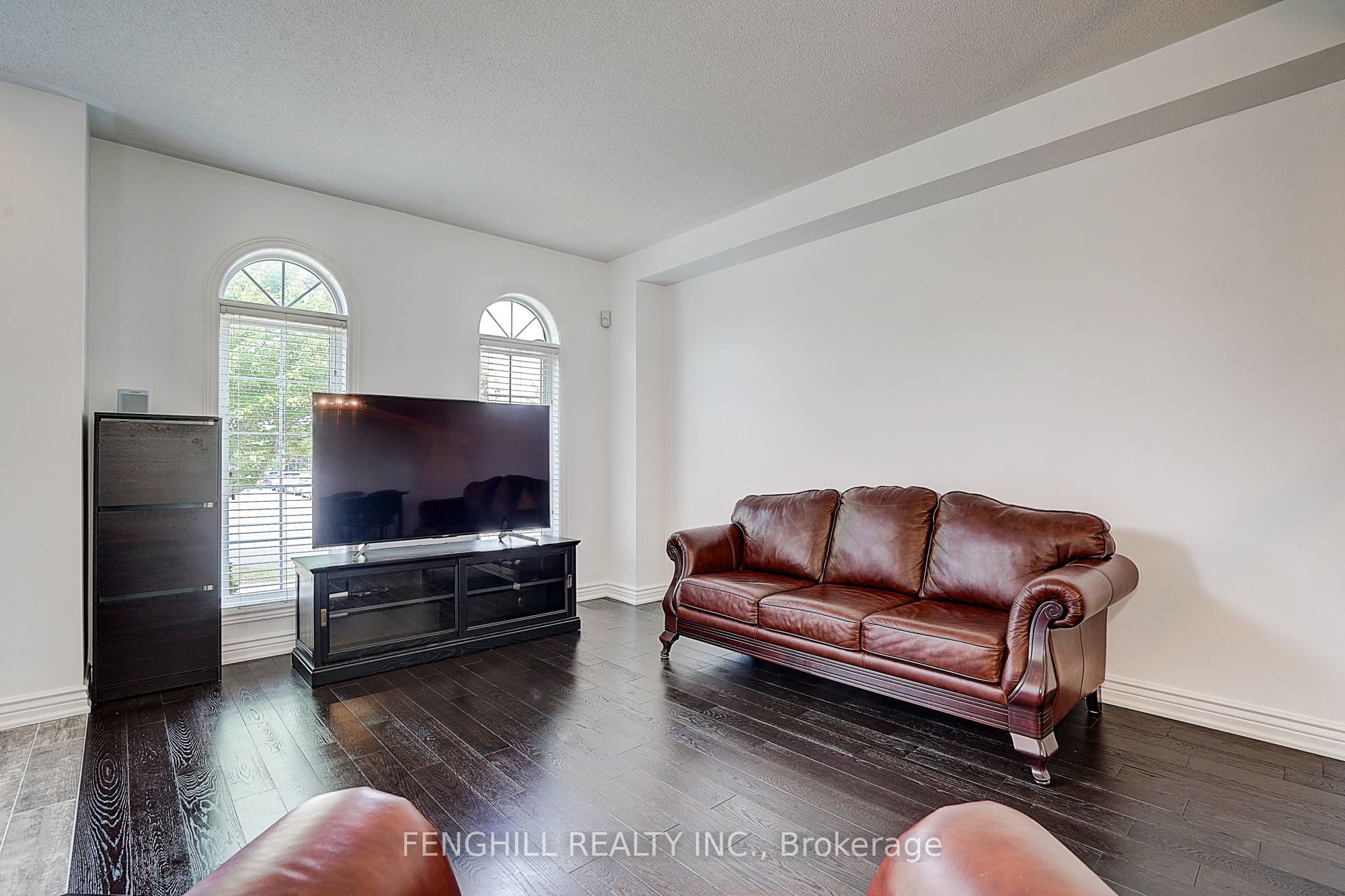 23 Vellore Woods Boulevard