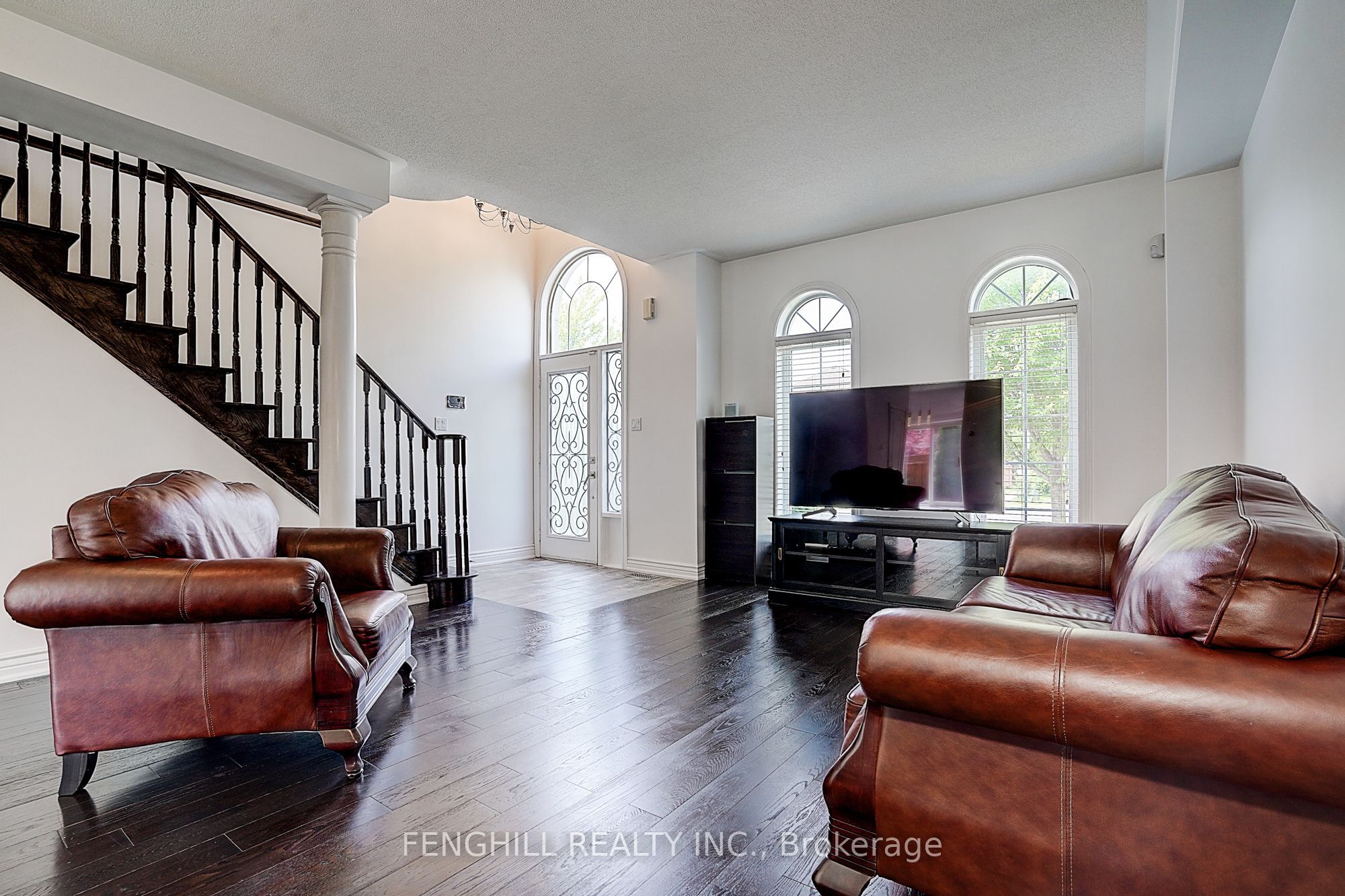 23 Vellore Woods Boulevard