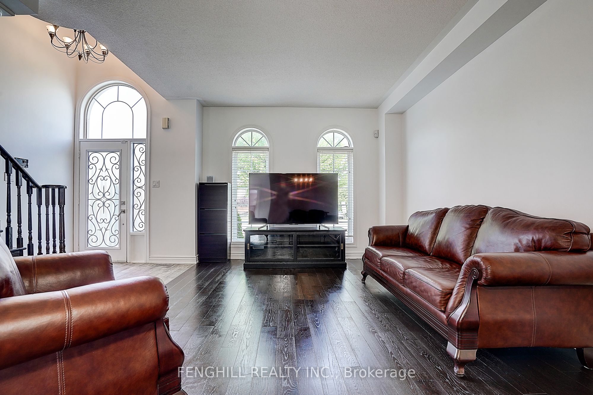 23 Vellore Woods Boulevard