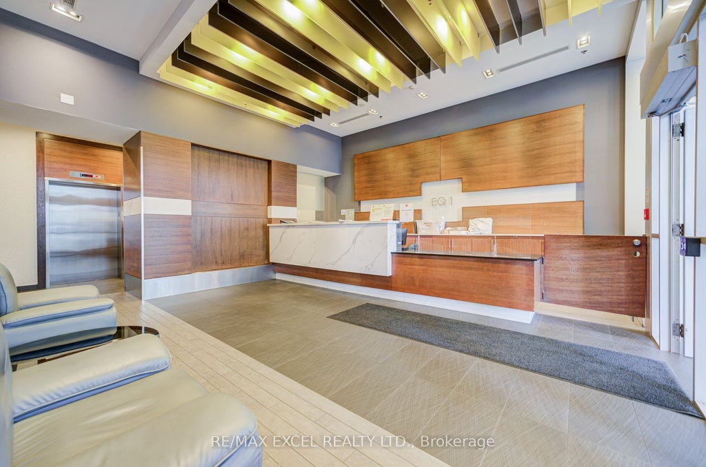 Photo of 70 Town Centre Court #3207, Toronto, ON M1P 0B2 (MLS # E14123162)