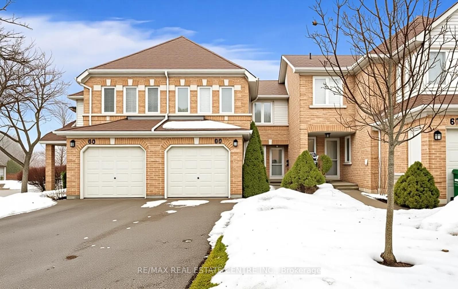 2555 Thomas Street 66