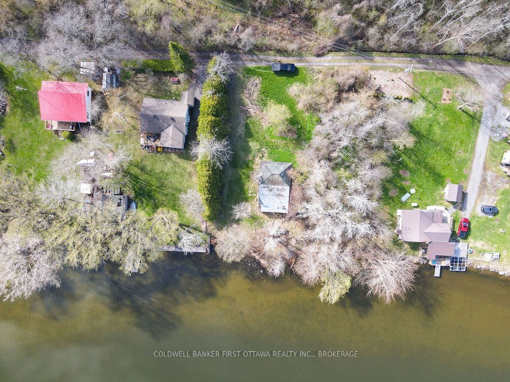 Photo of 2868C County Rd 8 N/A, Greater Napanee, ON K7R 3K7 (MLS # X13075722)