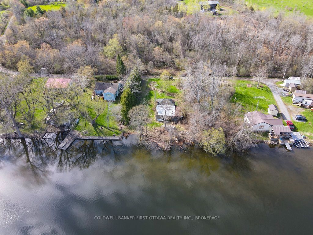 Photo of 2868C County Rd 8 N/A, Greater Napanee, ON K7R 3K7 (MLS # X13075722)