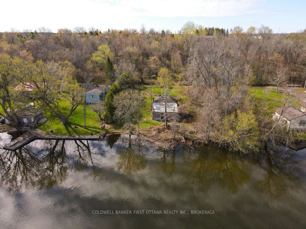 Photo of 2868C County Rd 8 N/A, Greater Napanee, ON K7R 3K7 (MLS # X13075722)