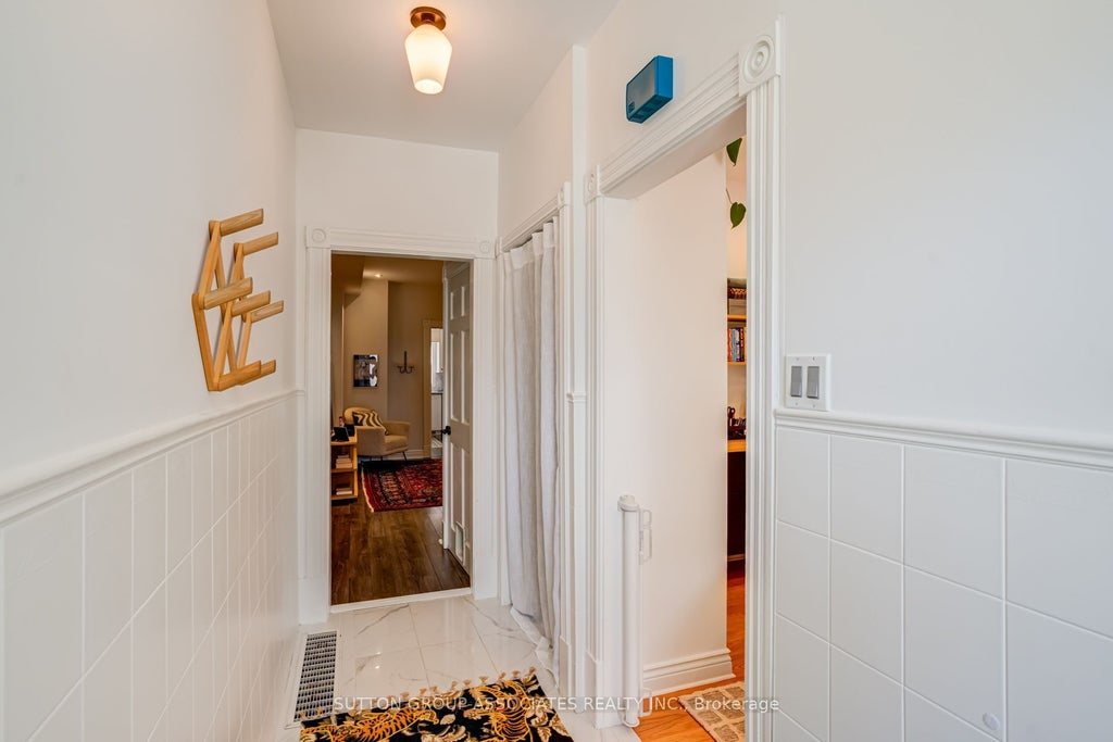 Photo of 165 Sheridan Avenue, Toronto, ON M6K 2H6 (MLS # C13753572)
