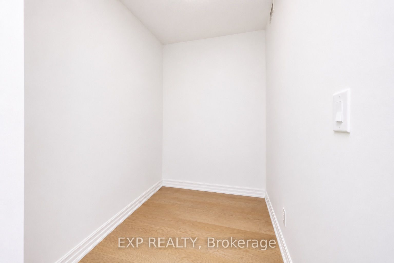225 Sackville Street 1306