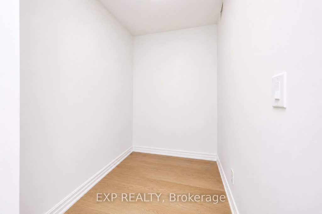 Photo of 225 Sackville Street #1306, Toronto, ON M5A 3H1 (MLS # C13246748)