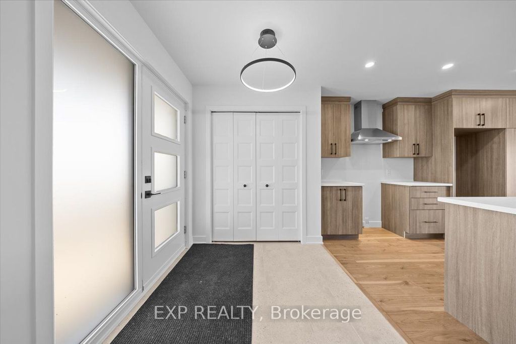 Photo of 271 Carpe Street, Casselman, ON K0A 1M0 (MLS # X13041808)