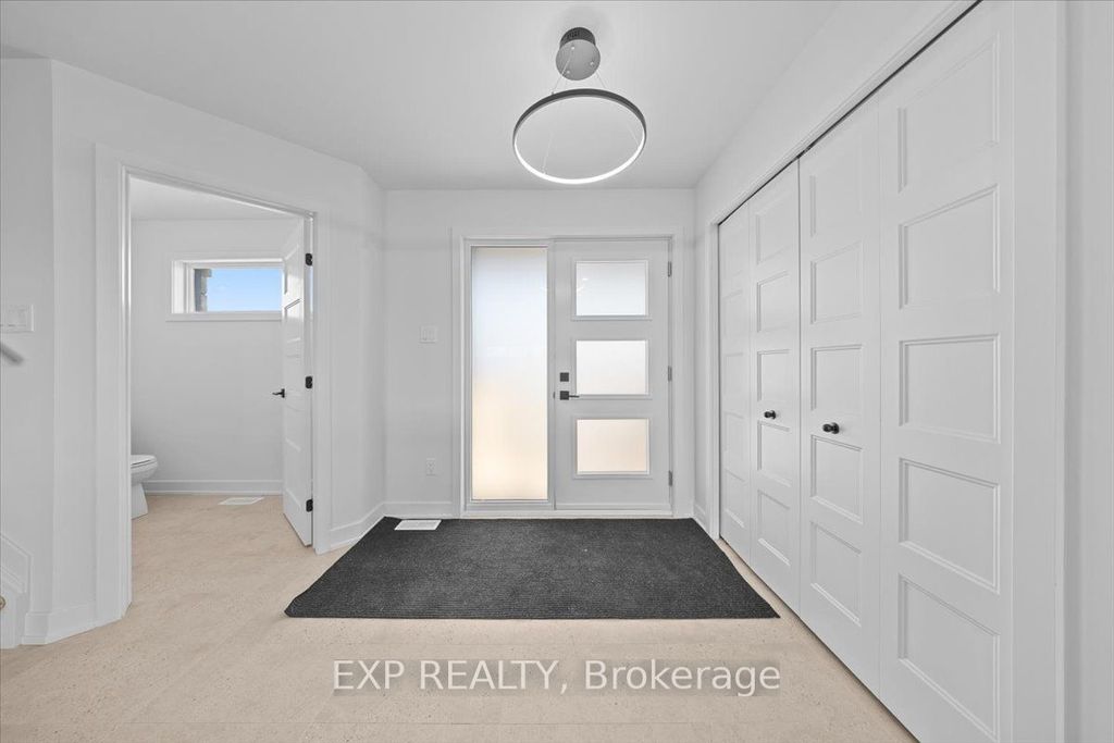 Photo of 271 Carpe Street, Casselman, ON K0A 1M0 (MLS # X13041808)