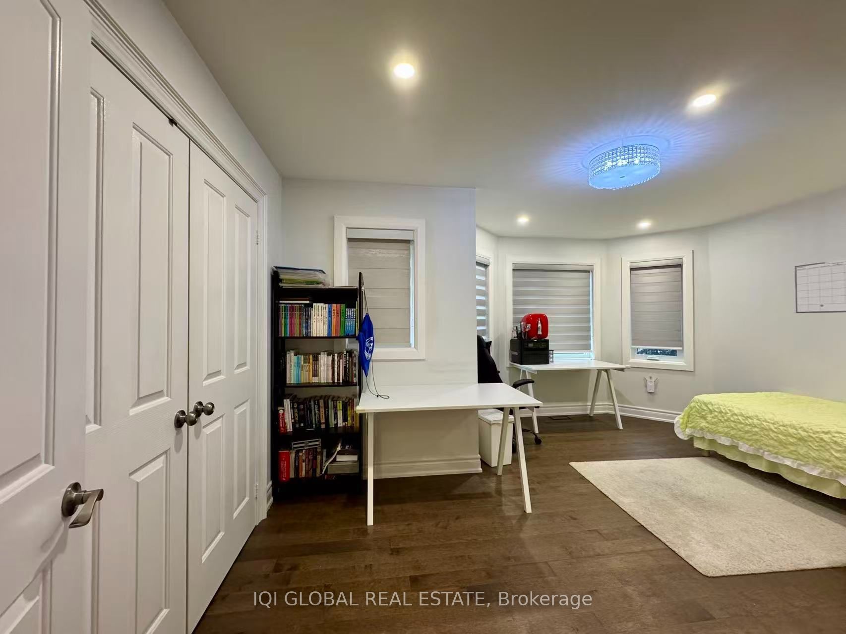 101 Gable Avenue 2 Bedrooms