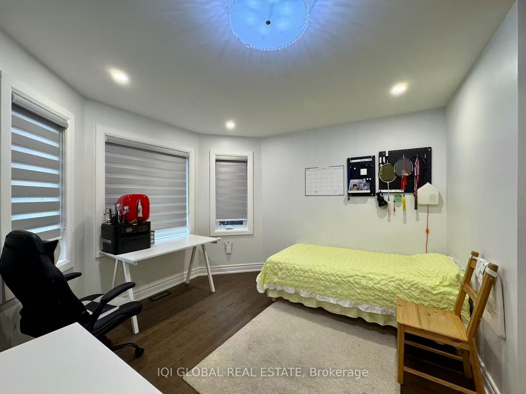 101 Gable Avenue 2 Bedrooms