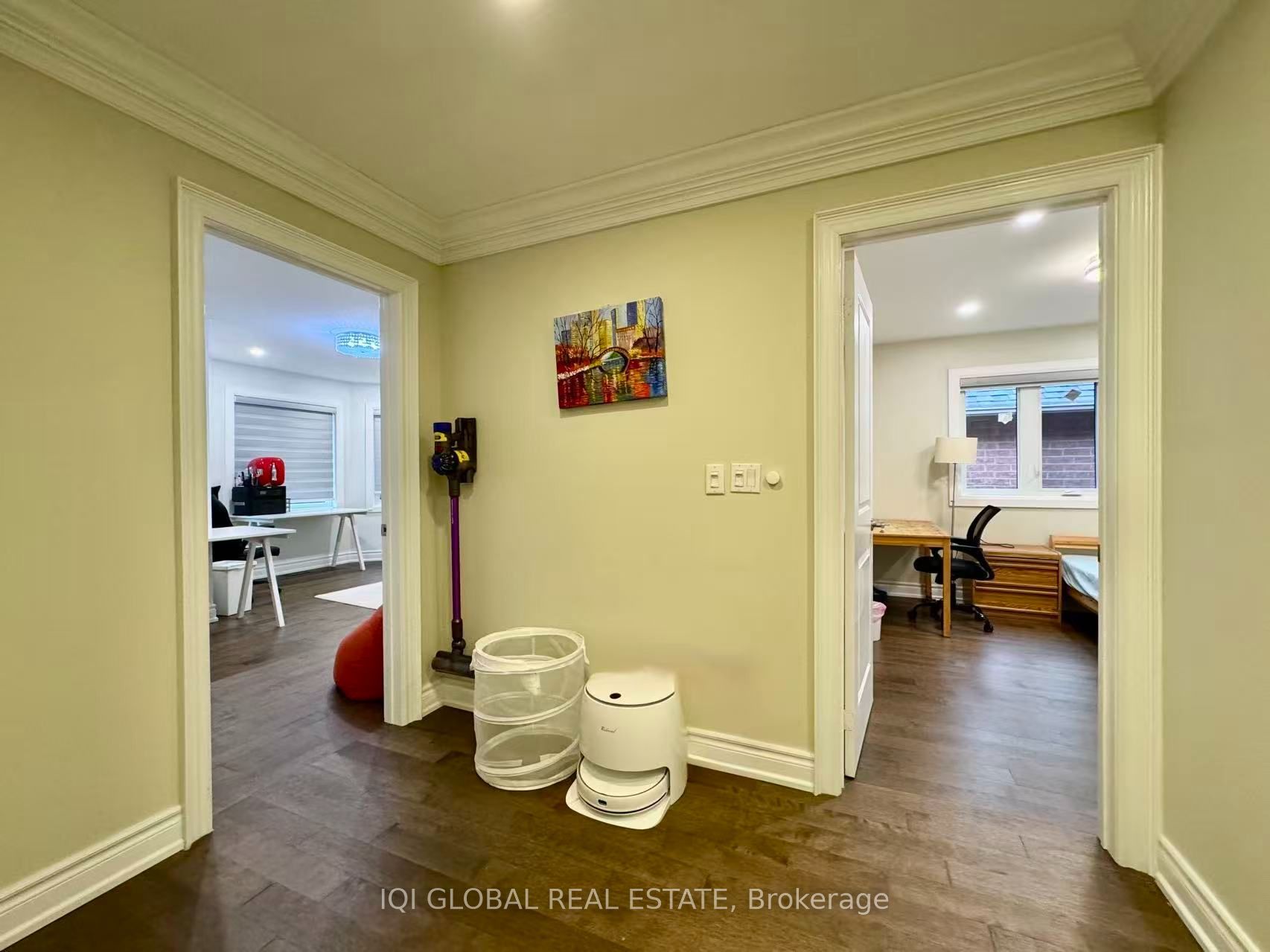 101 Gable Avenue 2 Bedrooms