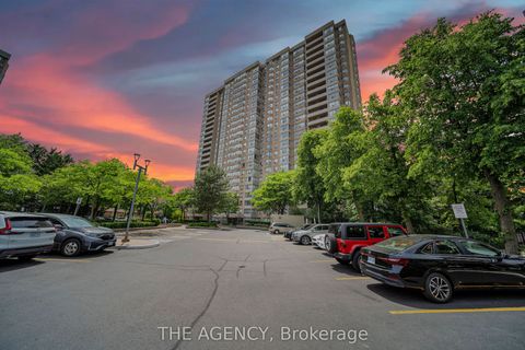 30 Malta Avenue 505 Brampton ON L6Y 4S5