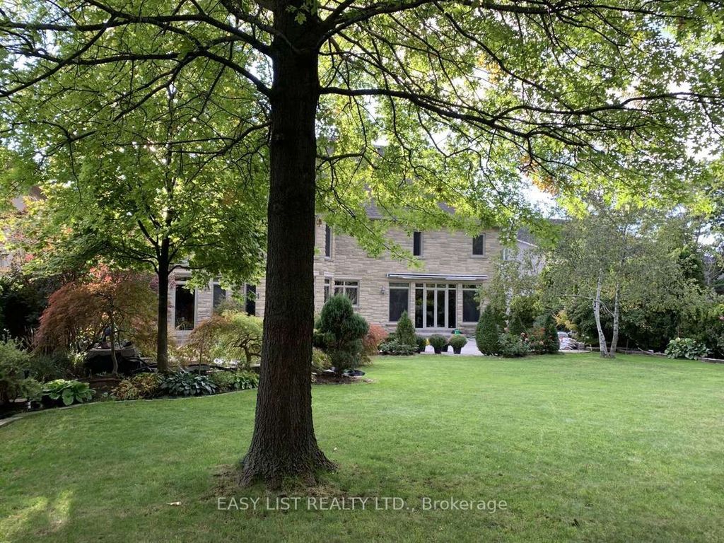 Photo of 785 Clarence Street, Vaughan, ON L4L 8V2 (MLS # N12650732)